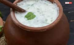 ਪੇਟ ਦੀ ਗਰਮੀ ਨੂੰ ਠੰਢਾ ਕਰਨ ਲਈ ਖਾਓ ਇਹ ਚੀਜ਼ਾਂ, ਤੁਹਾਨੂੰ ਮਿਲੇਗਾ ਨਤੀਜਾ