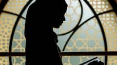 क्या होती है इद्दत, क्यों इस पीरियड में दूसरा निकाह नहीं कर सकतीं मुस्लिम महिलाएं?