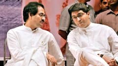Raj Thackeray & Uddhav Thackeray: राज ठाकरेंना सन्मानपूर्वक मातोश्रीवर बोलवण्याच्या हालचाली? त्या बॅनर्समुळे चर्चांना उधाण