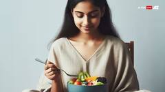 Health: વેઇટ લોસ માટે કરી રહ્યાં છો આ ડાયટ પ્લાન ફોલો તો સાવધાન, આ કેન્સરનું વધશે જોખમ
