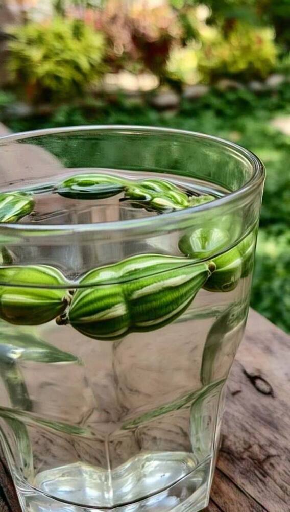सहजन की फली का पानी पीने के फायदे