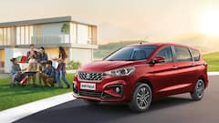 Scorpio या Innova नहीं, ये है भारत की सबसे ज्यादा बिकने वाली 7-सीटर कार, कीमत सिर्फ इतनी