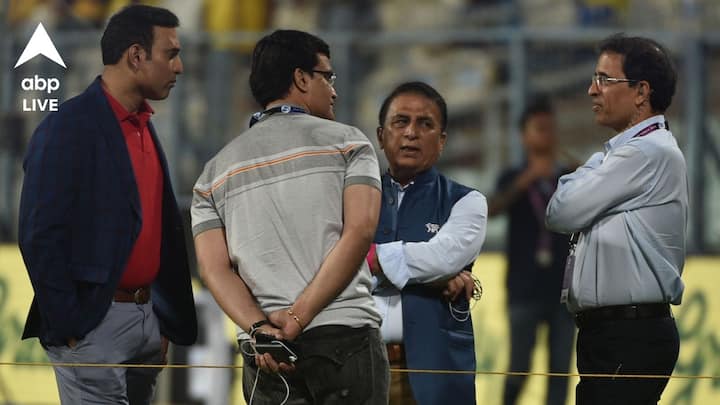 ইডেনে কেকেআর পছন্দ মাফিক পিচ পাচ্ছে না বলে বিতর্ক শুরু হয়েছিল। ইডেনের কিউরেটর সুজন মুখোপাধ্যায় জানিয়েছিলেন, মাঠের পিচের চরিত্র রাতারাতি বদল করা সম্ভব নয়।