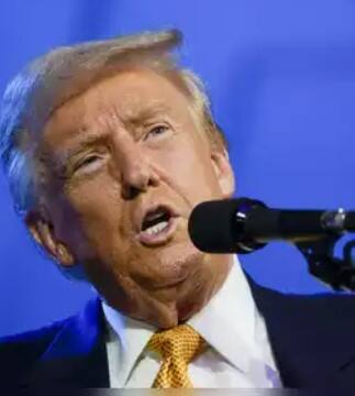 ਅਮਰੀਕਨ ਇਮੀਗ੍ਰੇਸ਼ਨ ਲਾਇਅਰਜ਼ ਐਸੋਸੀਏਸ਼ਨ (AILA) ਦੀ ਇਕ ਰਿਪੋਰਟ ਵਿਚ ਸਾਹਮਣੇ ਆਇਆ ਹੈ ਕਿ ਅਮਰੀਕਾ ਵਿੱਚ ਜਿੰਨਾਂ ਵਿਦਿਆਰਥੀਆਂ ਦੇ ਵੀਜ਼ੇ ਰੱਦ ਕੀਤੇ ਗਏ, ਉਨ੍ਹਾਂ ਵਿੱਚੋਂ 50% ਭਾਰਤੀ ਵਿਦਿਆਰਥੀ ਸਨ। ਇਸ ਰਿਪੋਰਟ ਮੁਤਾਬਕ, ਭਾਰਤ ਉਹਨਾਂ ਦੇਸ਼ਾਂ 'ਚ ਸਭ ਤੋਂ ਵੱਧ ਪ੍ਰਭਾਵਿਤ ਰਹਿਆ ਹੈ। ਇਸ ਤੋਂ ਬਾਅਦ ਚੀਨ ਦਾ ਨੰਬਰ ਆਉਂਦਾ ਹੈ, ਜਿਥੇ 14% ਵਿਦਿਆਰਥੀਆਂ ਦੇ ਵੀਜ਼ੇ ਰੱਦ ਕੀਤੇ ਗਏ।