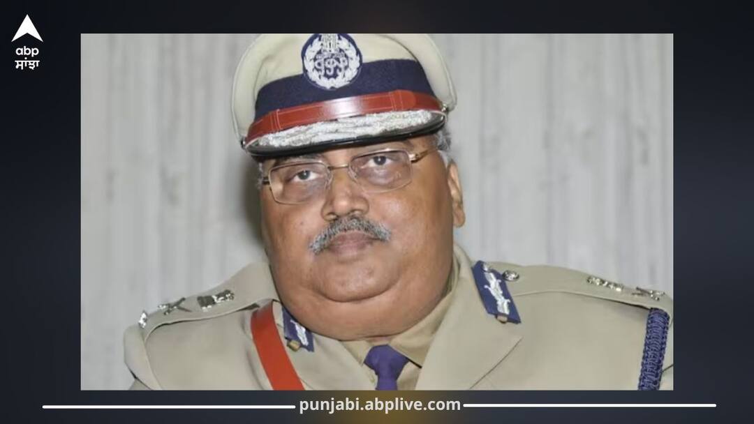 Big Revelation in Former Karnataka DGP Om Prakash's Murder Case: Wife Accused ਸਾਬਕਾ ਡੀਜੀਪੀ ਦੇ ਕਤਲ ਮਾਮਲੇ 'ਚ ਵੱਡਾ ਖੁਲਾਸਾ, 'ਪਤਨੀ ਨੇ ਪਹਿਲਾਂ ਮਿਰਚ ਪਾਊਡਰ ਪਾਇਆ, ਬੰਨ੍ਹਿਆ ਤੇ ਫਿਰ ਚਾਕੂ ਨਾਲ...'