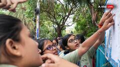 STEM Isn’t Just Coding: What Students Must Know To Choose The Right Specialisation