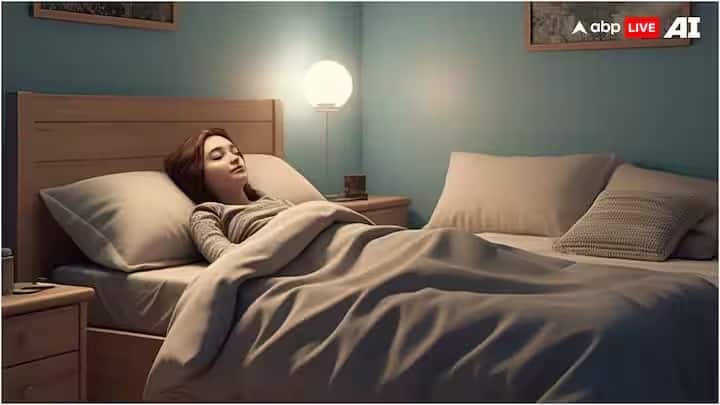 General Knowledge Story: જ્યારે આપણે ઊંઘના એક ખાસ તબક્કામાં હોઈએ છીએ એટલે કે રેપિડ આઇ મૂવમેન્ટ (REM) ત્યારે આપણને સપના આવે છે. આ સમય દરમિયાન, આપણને સપના આવે છે અને એવી ઘટનાઓ દેખાય છે જેનો આપણી સાથે કોઈ સંબંધ નથી.  સપનાની દુનિયા હંમેશા રહસ્યોથી ભરેલી રહી છે. આના પર ઘણું સંશોધન થયું અને વૈજ્ઞાનિકોએ ઘણી અલગ અલગ દલીલો આપી. જ્યારે જ્યોતિષ શાસ્ત્રમાં સપનાનું અર્થઘટન અલગ રીતે કરવામાં આવે છે. એટલું જ નહીં, ભારતમાં આ અંગે એક આખું સ્વપ્ન વિજ્ઞાન છે.