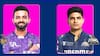 IPL 2025 KKR vs GT: கம்பேக் தருமா கொல்கத்தா? எட்ட முடியா இலக்கை நிர்ணயிக்குமா கில் படை?