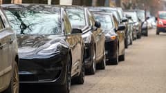 Alto K10 की जगह और कौन-सी सस्ती कारें हैं इंडियन मार्केट में मौजूद? इन गाड़ियों के नाम शामिल