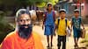 Patanjali: செயற்கை சர்க்கரை பானங்களுக்கு சவால் விடுக்கும் ரோஸ் சர்பத் - பதஞ்சலி பெருமிதம்