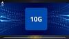 ਇੰਡੀਆ 5G 'ਤੇ ਅਟਕਿਆ ਹੋਇਆ, ਉਥੇ ਚੀਨ ਨੇ ਲਾਂਚ ਕਰ ਦਿੱਤਾ 10G ਇੰਟਰਨੈੱਟ, ਕੁਝ ਸਕਿੰਟਾਂ 'ਚ ਡਾਊਨਲੋਡ ਹੋ ਰਹੀ 90GB ਫਾਈਲ