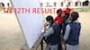 TN 12th Result 2025: பிளஸ் 2 மாணவர்களே... 12ஆம் வகுப்பு தேர்வு முடிவுகள் எப்போது? காண்பது எப்படி?