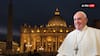 Who is Next Pope: புதிய போப் யார்? முன்னணியில் இருக்கும் அமெரிக்கர்! வாட்டிகனில் நடைப்பெறும் தேர்தல்.. முழுவிவரம்