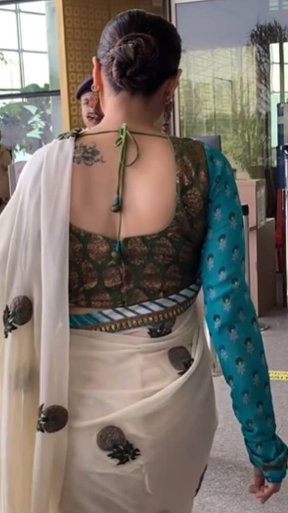 आफताब शिवदासानी ने इस हसीना के हाथ पर कर दी थी उल्टी, शॉकिंग है कहानी