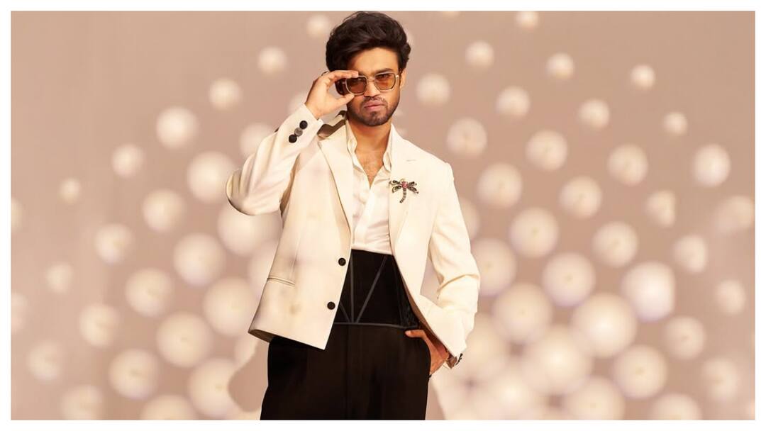 Babil Khan on Being Accused of Using Father Irrfan’s Death For Career Gain: 'I Felt A Little Bad About That But...' Babil Khan on Being Accused of Using Father Irrfan’s Death For Career Gain: 'I Felt A Little Bad About That But...'