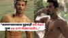 Abhinav Shukla Gets Death Threat: 'सलमानसारखाच तुझ्याही घरी येऊन तुला AK 47नं गोळ्या घालेन...'; प्रसिद्ध अभिनेत्याला बिष्णोई गँगकडून जीवे मारण्याची धमकी