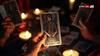 April 21, 2025 Tarot Card Revelations