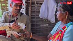 हर महीने जमा करें बस इतने रुपये तो पांच साल में मिल जाएंगे 20 लाख, दमदार है पोस्ट ऑफिस की यह स्कीम