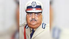 Schizophrenic Mother Felt 'Threatened', Killed Karnataka Ex-Top Cop, Says Son In FIR: Report
