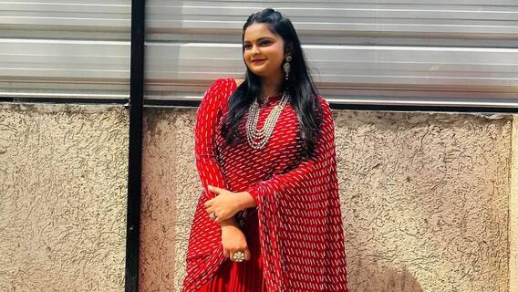 Singer Pravasthi: నన్ను మెంటల్‌గా టార్చర్ చేశారు - కీరవాణి, చంద్రబోస్, సునీతలపై యంగ్ సింగర్ షాకింగ్ కామెంట్స్.. వీడియో వైరల్