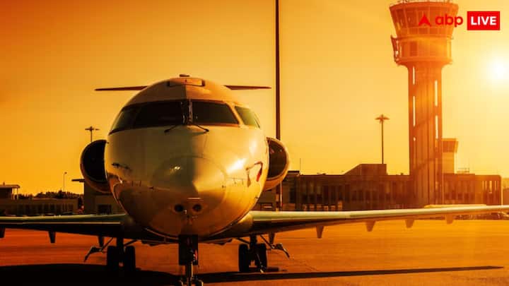 फेक बम या बम जैसी दिखने वाली चीजें- मजाक में भी बैग में नकली बम या संदिग्ध वस्तु रखना भारी पड़ सकता है. Anti-Hijacking Laws और Unlawful Activities Prevention Act (UAPA) तक लग सकता है.