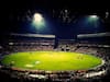 KKR Vs GT Pitch Report: ર્ઇડન ગાર્ડનમાં બેટ્સમેન મચાવશે ધૂમ કે બોલરનો ચાલશે જાદૂ, જાણો પિચનો મિજાજ
