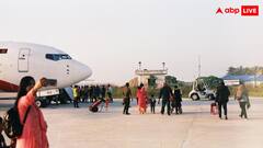 फ्लाइट पकड़ने जा रहे हैं तो भूलकर भी न ले जाना ये चीजें, वरना घर नहीं जाने देगी पुलिस