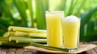Sugarcane Juice: ਬਹੁਤੇ ਲੋਕ ਨਹੀਂ ਜਾਣਦੇ ਗੰਨੇ ਦੇ ਜੂਸ ਦੇ ਫਾਇਦੇ...ਇਸੇ ਲਈ ਲਈ ਹੀ ਜ਼ਹਿਰੀਲੇ ਕੋਲਡ ਡ੍ਰਿੰਕ ਪੀ ਰਹੇ