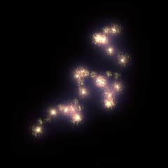 Gamma-Ray Bursts Reveal Hercules-Corona Borealis Great Wall Is Larger And Closer Than Ever Known