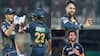IPL 2025 GT vs KKR: மாஸ் பேட்டிங்.. பாஸ் பவுலிங்..! கொல்கத்தாவை சிதறவிட்டு குஜராத் வெற்றி!