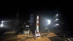 SpaDeX मिशन में ISRO ने रचा इतिहास, भारत बन गया दुनिया का ऐसा चौथा देश, दूसरी बार दो सेटेलाइट्स की हुई डॉकिंग