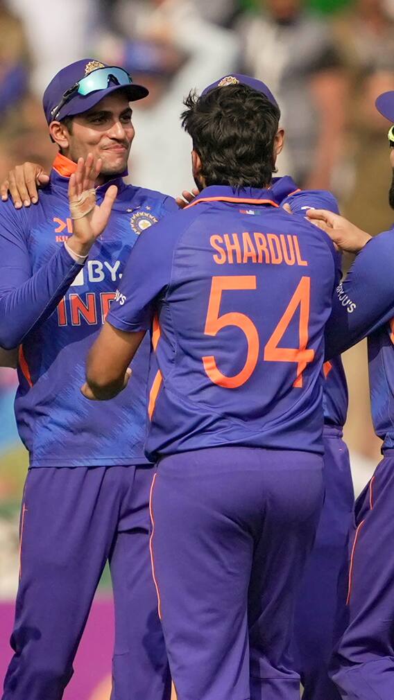 BCCI के नए सेंट्रल कॉन्ट्रैक्ट में इन स्टार क्रिकेटरों को नहीं मिली जगह