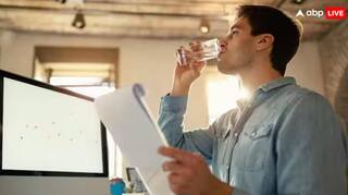 ਤੁਹਾਨੂੰ ਵੀ ਵਾਰ-ਵਾਰ ਲੱਗਦੀ ਪਿਆਸ? ਭੁੱਲ ਕੇ ਵੀ ਨਾ ਕਰਿਓ ਨਜ਼ਰਅੰਦਾਜ਼, ਕਿਤੇ ਇਹ ਵੱਡੀ ਬਿਮਾਰੀ ਦਾ ਅਲਾਰਮ ਤਾਂ ਨਹੀਂ