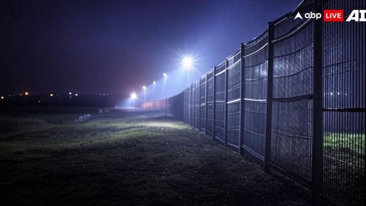 भारत को अभी तक घुसपैठ की वजह से काफी नुकसान हो चुका है. अगर पिछले कुछ सालों के आंकड़ों को देखें तो जम्मू और कश्मीर में आतंकवादियों की वजह से 50 से ज्यादा भारतीय सैनिक शहीद हो चुके हैं. लेकिन अब इसको लेकर सरकार ने एक सख्त कदम उठाया है.