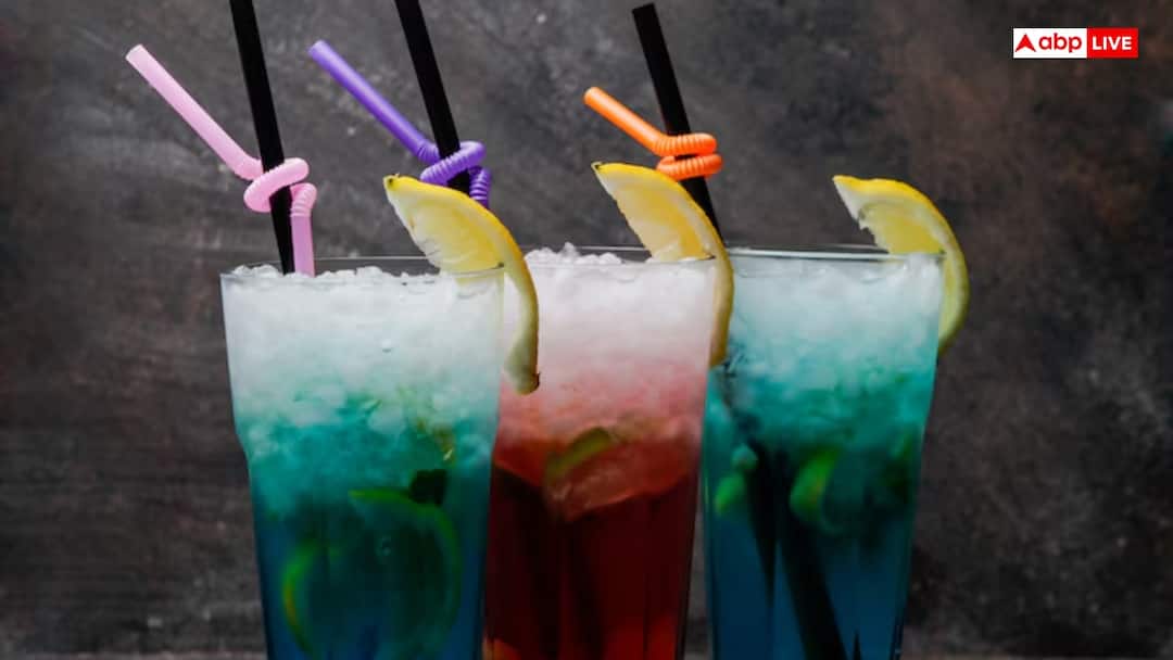 सिर्फ एक ड्रिंक से ही शरीर में पनपने लगता है कैंसर, कहीं आप भी तो नहीं कर रहे यह गलती? sugary drink consumption Increase risk of oral cancer research सिर्फ एक ड्रिंक से ही शरीर में पनपने लगता है कैंसर, कहीं आप भी तो नहीं कर रहे यह गलती?