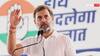 ‘Informing Pak At Start Of Attack Was A Crime’: Rahul Gandhi Trains Guns At Jaishankar, Govt