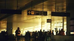 एयरपोर्ट पर कभी नहीं होती है इस शख्स की चेकिंग, आखिर क्या है इसकी वजह?