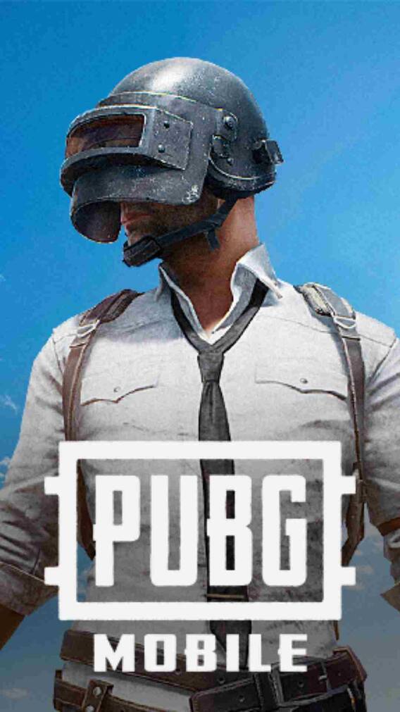 ये हैं टॉप 5 Games जो देते हैं PUBG को टक्कर! फटाफट चेक करें लिस्ट
