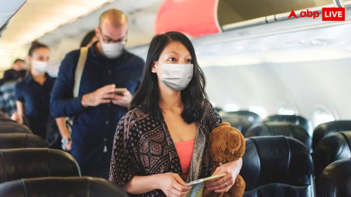 बिना सूचना के बहुत ज्यादा कैश या कीमती सामान- अगर बड़ी रकम जैसे 10 लाख+ कैश या बिना बिल के सोना/चांदी/हीरे साथ हों और पूछताछ में जवाब ठीक न दे पाएं तो ED, IT Dept या पुलिस तक पकड़ सकती है और आपको जेल जाना पड़ सकता है.