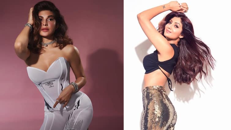 8 Times Bollywood Celebs Nailed The Y2K Fashion