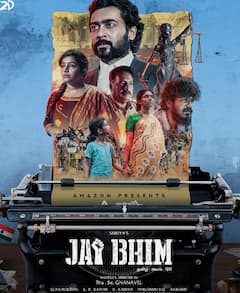 'फुले' से पहले इन फिल्मों में उजागर की गई जातिवाद की सच्चाई, देखकर खड़े हो जाएंगे रौंगटे