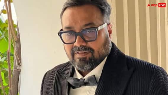 ब्राह्मणों के खिलाफ बोलने वाले अनुराग कश्यप किस जाति के हैं? खुद बताई थी सरनेम हटाने की वजह ब्राह्मणों के खिलाफ बोलने वाले अनुराग कश्यप किस जाति के हैं? खुद बताई थी सरनेम हटाने की वजह