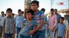 Mistook For Rivals, Odisha Boys Flogged, Forced To Drink Urine In Puri