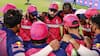 IPL 2025: மீண்டும் சூதாட்டமா? சர்ச்சையில் ராஜஸ்தான் அணி... பகீர் கிளப்பிய பாஜக எம்.எல்.ஏ..