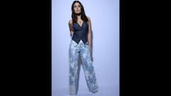 8 Times Bollywood Celebs Nailed The Y2K Fashion