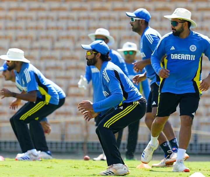 Along with understanding the technic of the game, a cricketer needs to keep his fitness good, so that his performance can improve further. Today, every cricketer pays attention to his fitness, for this he also takes full care of his diet.