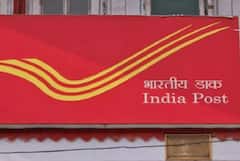 Post Office ની શાનદાર સેવિંગ સ્કીમ, રોકાણ કરો અને 20 હજાર ફિક્સ મંથલી પેન્શન મેળવો