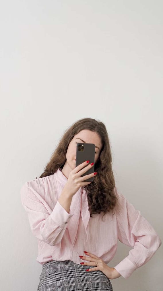 दिसायला सुंदर असतात 'या' जन्मतारखेच्या मुली!