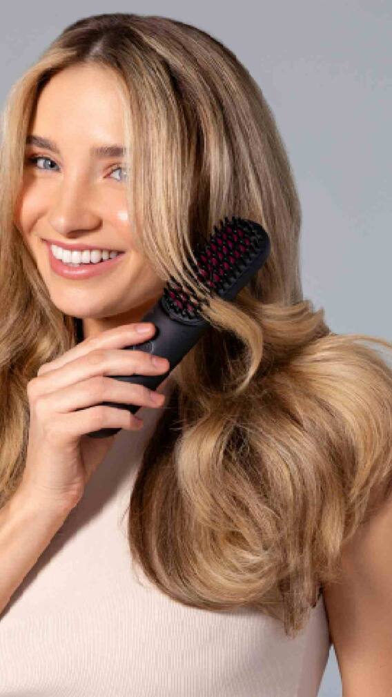 జుట్టు రాలకుండా తీసుకోవాల్సిన జాగ్రత్తలు