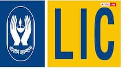 LIC ची मोठी घोषणा, 'या' सार्वजनिक बँकेतील भागीदारी वाढवली, बँकेच्या शेअरमध्ये जोरदार तेजी